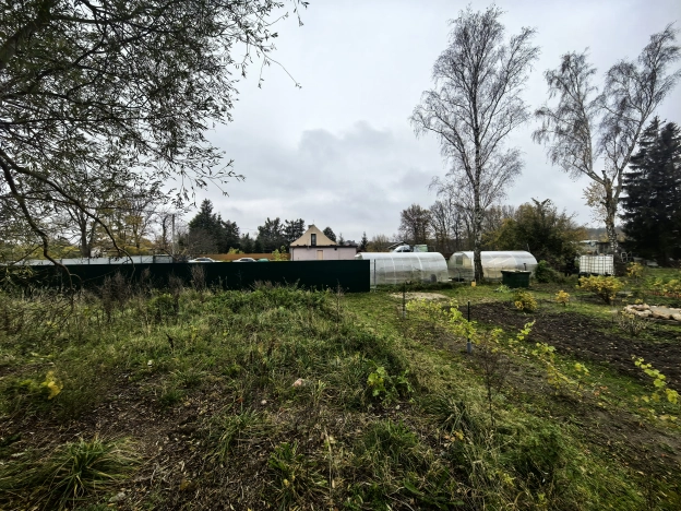 Купить дом в Калининграде. Вариант № 8763491, 27, площадь -  квм, цена 5300000 рублей