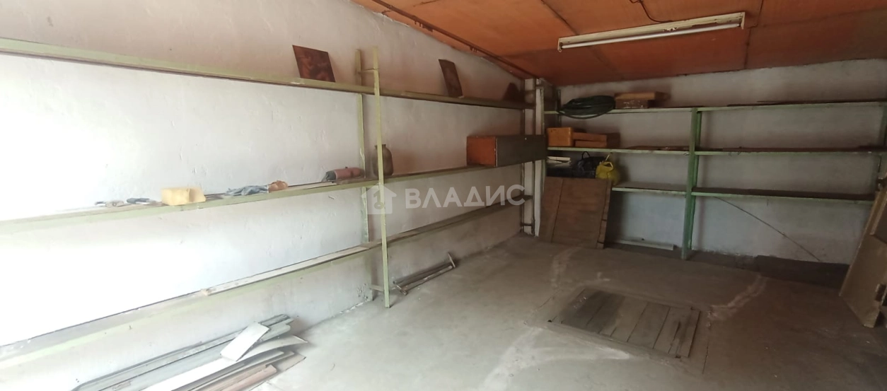 Photo https://36000382-a1c2-4a8a-a109-3fc3bfc73cf7.selcdn.net/App/Entity/ObjectRealty/ObjectRealty/JE/cadd55ed-20b1-4d3c-a791-450e293f0c00/8AQ6gqD3kzBSPG0TMBp2jfYT0IwVDYhvFimAKz0X.jpg.compressed.webp