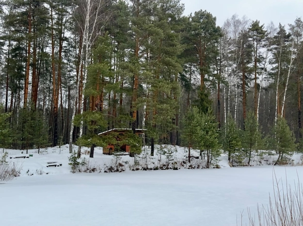 Купить земельный участок в Раменском. Вариант № 23084, 9, площадь -  квм, цена 2200000 рублей