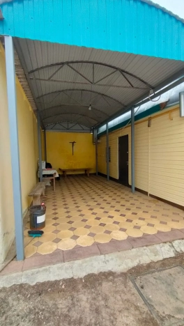 Купить дом в Элисте. Вариант № 6557, 14, площадь -  квм, цена 3000000 рублей