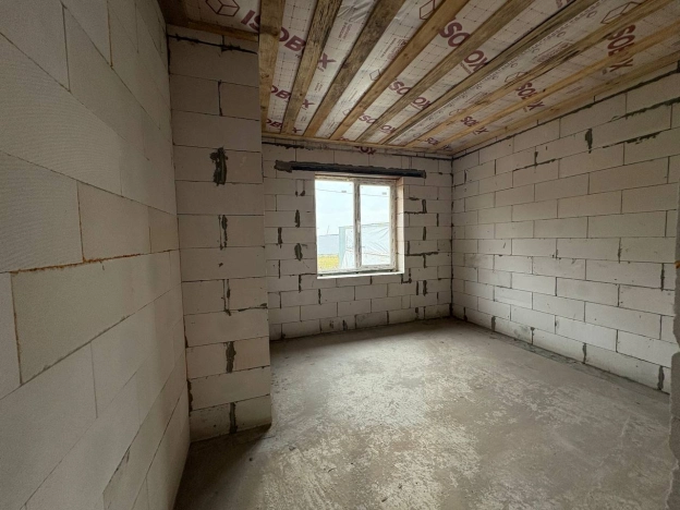 Купить дом на улице Щедрина в Рязани. Вариант № 8218375, 9, площадь -  квм, цена 7300000 рублей