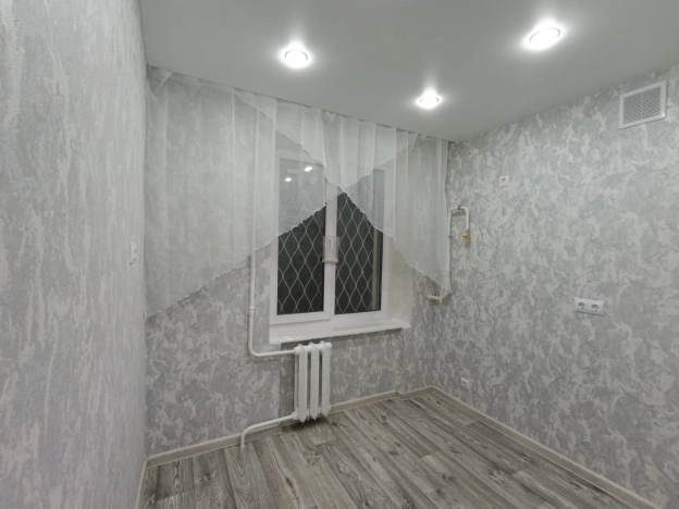 Купить квартиру в районе Богородское в Москве. Вариант № 32544, 0, площадь - квм, цена 11500000.0000 рублей