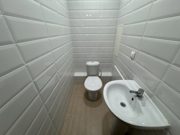 Купить квартиру в Москве. Вариант № 9330408, 10, площадь -  квм, цена 15114480 рублей