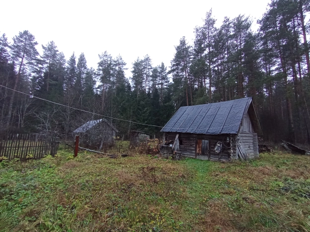 Купить дом в Нижегородской области. Вариант № 9065478, 12, площадь -  квм, цена 1120000 рублей