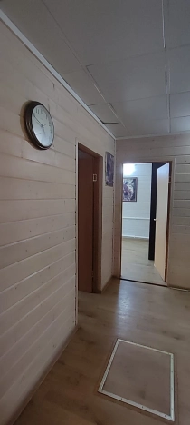 Купить дом на улице Достоевского в Республике Татарстан (татарстан). Вариант № 58001, 27, площадь -  квм, цена 4100000 рублей