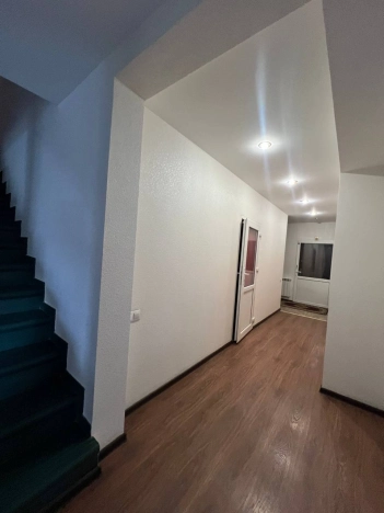 Купить дом в Краснослободске. Вариант № 24776, 10, площадь -  квм, цена 16500000 рублей