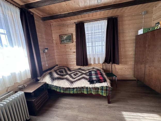 Купить дом в Санкт-Петербурге. Вариант № 29918, 26, площадь -  квм, цена 9100000 рублей