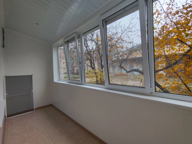 Купить квартиру на улице Абельмана в Коврове. Вариант № 18616, 20, площадь -  квм, цена 4500000 рублей