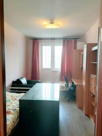 Купить квартиру в Москве. Вариант № 10099538, 8, площадь - квм, цена 23500000 рублей