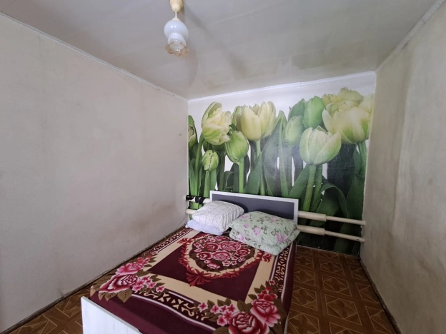 . Вариант № 29413, 4, площадь - 64.1 квм, цена 1100000 рублей