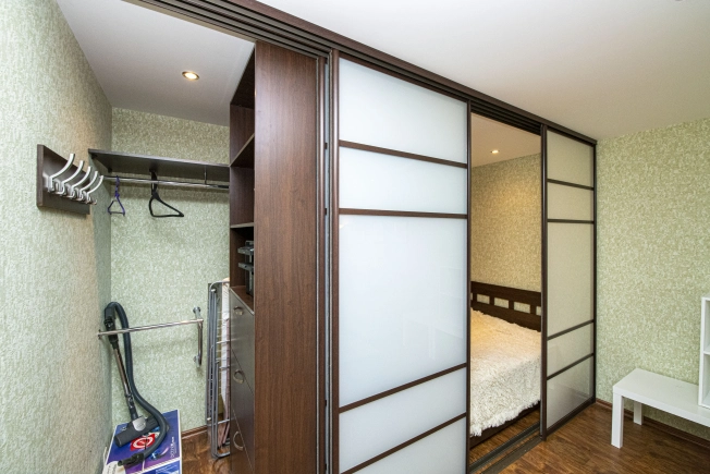 . Вариант № 56508, 6, площадь - 48.1 квм, цена 9600000 рублей