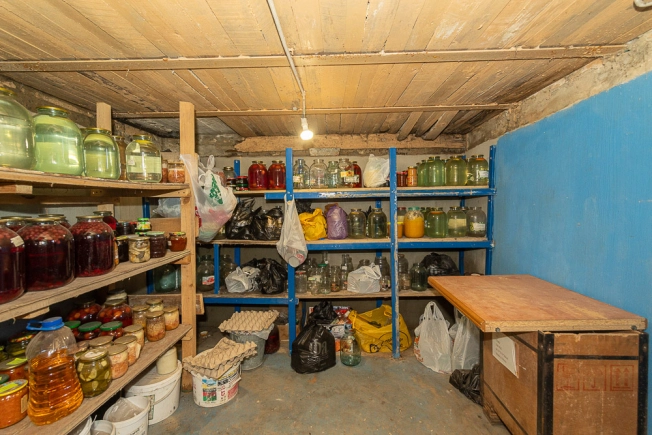 Купить дом в Владимире. Вариант № 7310, 38, площадь - квм, цена 9100000 рублей