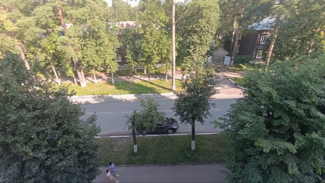 Купить комнату в Коврове. Вариант № 59715, 8, площадь -  квм, цена 700000 рублей