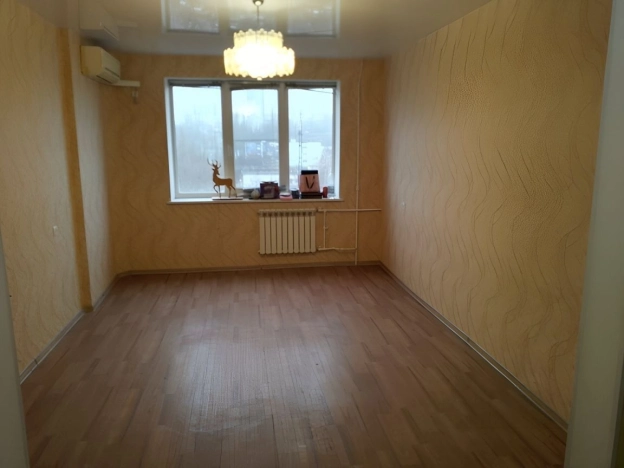 . Вариант № 3353811, 12, площадь - 50.4 квм, цена 6300000 рублей