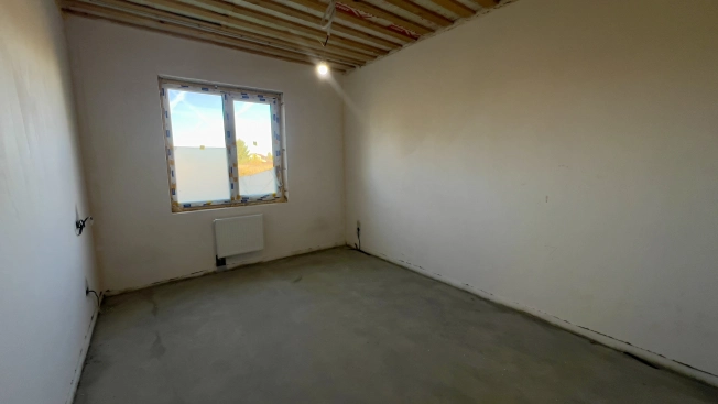 Купить дом в Городеце. Вариант № 5921633, 30, площадь -  квм, цена 9750000 рублей