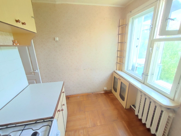 . Вариант № 8667, 8, площадь - 30 квм, цена 2222000 рублей