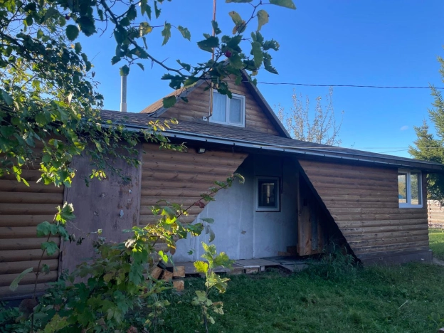 Купить дачу в Казани. Вариант № 6827949, 20, площадь -  квм, цена 2440000 рублей