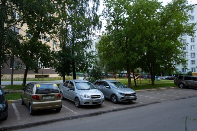 Купить квартиру в Раменском. Вариант № 52549, 22, площадь -  квм, цена 7700000 рублей