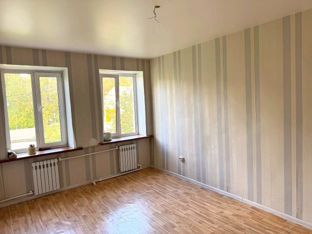 . Вариант № 3653396, 4, площадь - 52.3 квм, цена 3450000 рублей