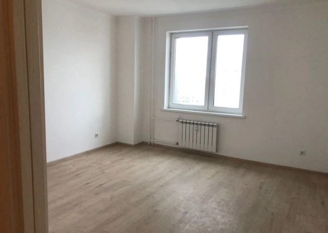 Купить квартиру в Москве. Вариант № 5922295, 2, площадь -  квм, цена 22500000 рублей