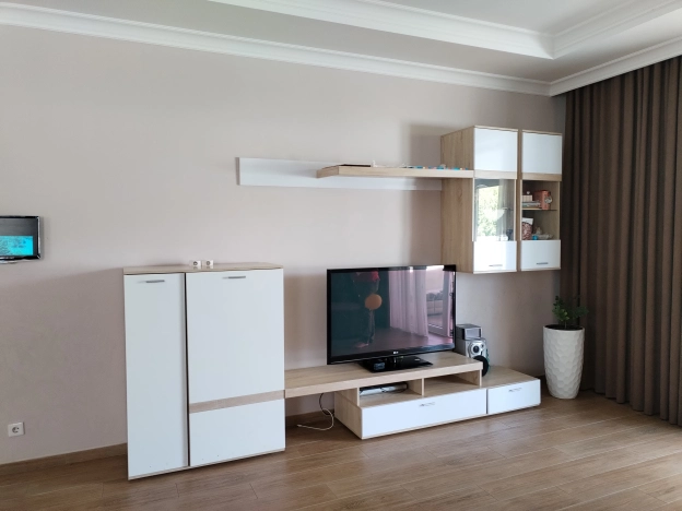 Купить дом в Краснодаре. Вариант № 59179, 11, площадь - квм, цена 17500000.0000 рублей