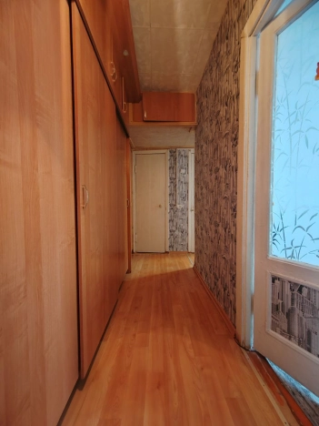 Купить квартиру в Смоленске. Вариант № 9263797, 15, площадь -  квм, цена 3400000 рублей