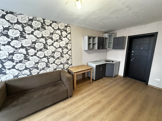 Купить комнату в Пензенской области. Вариант № 8048758, 1, площадь -  квм, цена 990000 рублей