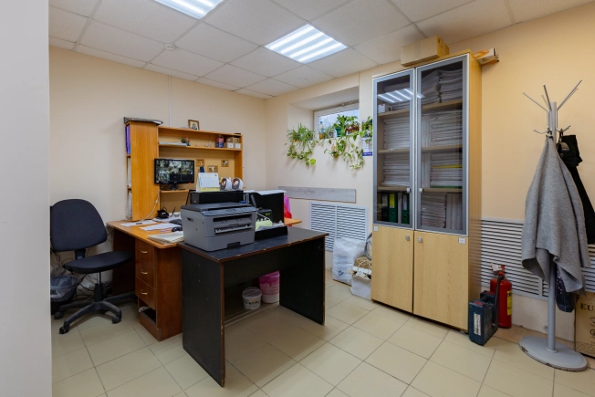 Купить коммерческую недвижимость свободного назначения в Кондопоге. Вариант № 49673, 15, площадь -  квм, цена 3950000 рублей