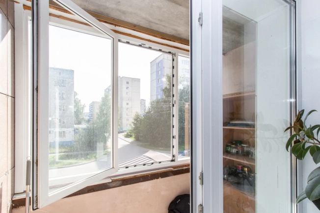 Купить квартиру в Тобольске. Вариант № 2874639, 12, площадь -  квм, цена 9000000 рублей