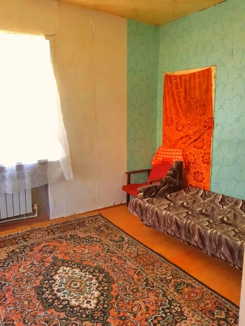 Купить однокомнатную квартиру в Калужской области. Вариант № 5758049, 7, площадь -  квм, цена 1300000 рублей