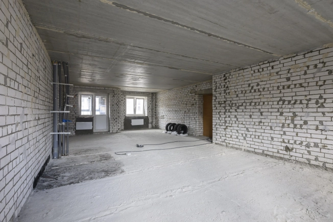 Купить трехкомнатную квартиру в Королёве. Вариант № 1161712, 5, площадь - квм, цена 10350000 рублей