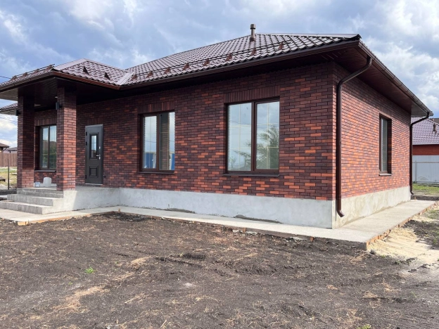 . Вариант № 2898198, 2, площадь - 115 квм, цена 10950000 рублей