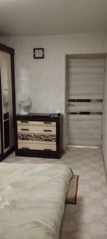 Купить квартиру в Бердске. Вариант № 9641742, 10, площадь -  квм, цена 8250000 рублей