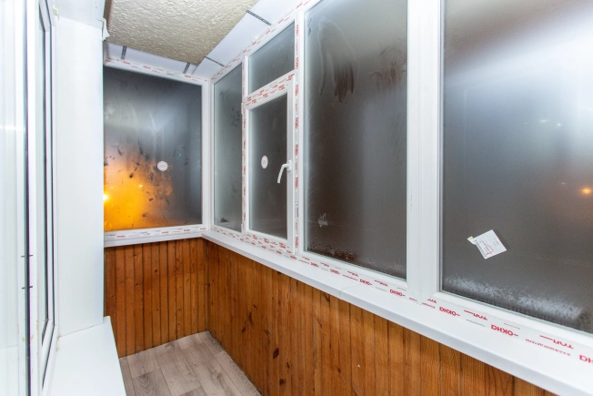 Купить квартиру в Тобольске. Вариант № 9610154, 12, площадь -  квм, цена 5990000 рублей