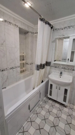 Купить квартиру в Калининграде. Вариант № 10182421, 12, площадь -  квм, цена 7500000 рублей