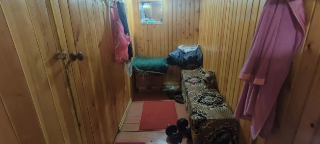 Купить дом в Улан-Удэ. Вариант № 4168902, 40, площадь -  квм, цена 8100000 рублей