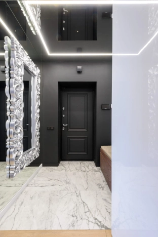 Снять квартиру в Зеленоградске. Вариант № 10198, 14, площадь -  квм, цена 180000 рублей