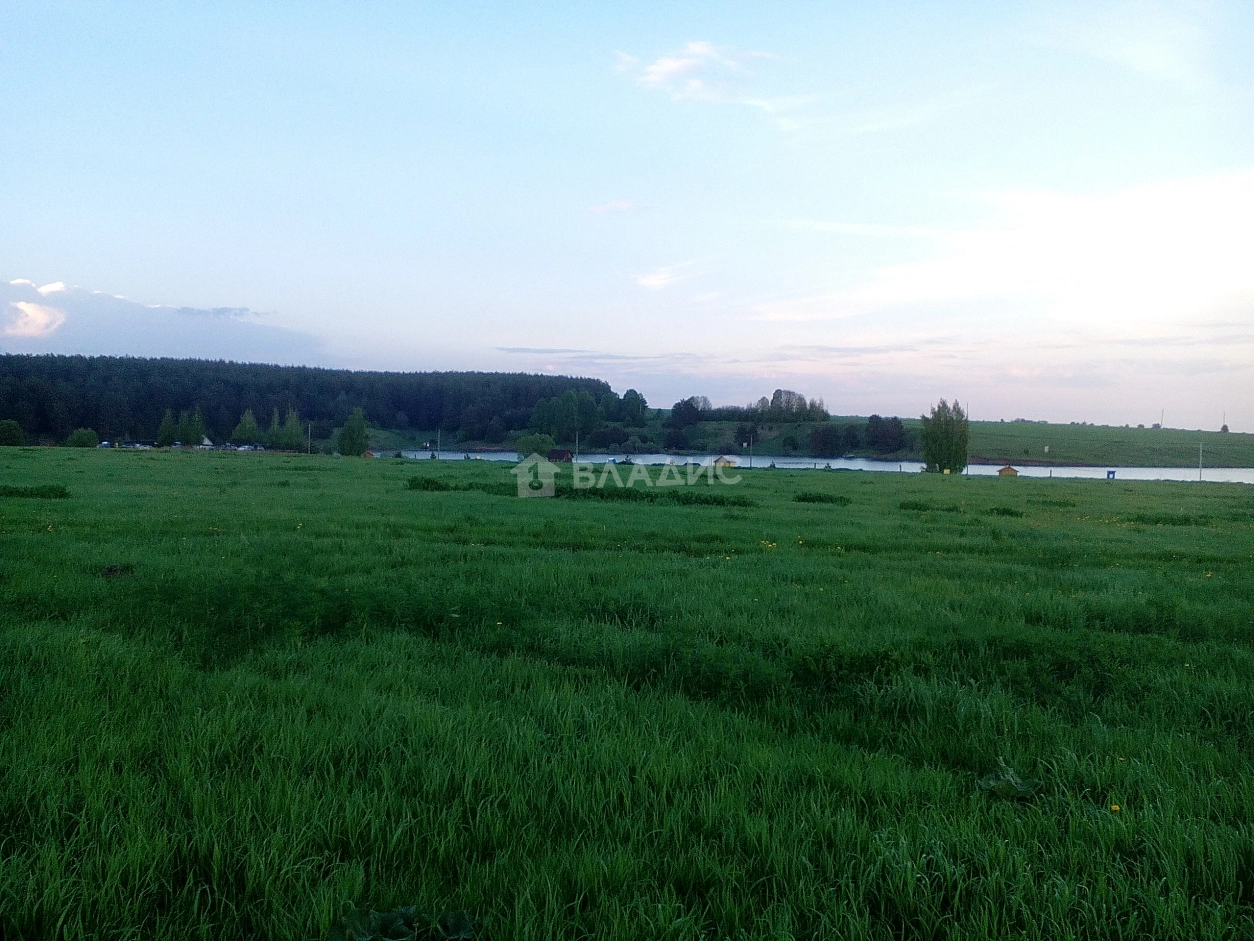 Photo https://36000382-a1c2-4a8a-a109-3fc3bfc73cf7.selcdn.net/App/Entity/ObjectRealty/ObjectRealty/JF/0f50e8d1-6e0d-40ca-a7d9-b956852245f5/J6jfDFW88wWzscXkTeVRieAFi3KpzsDWWAzjNnLb.jpg.compressed.webp