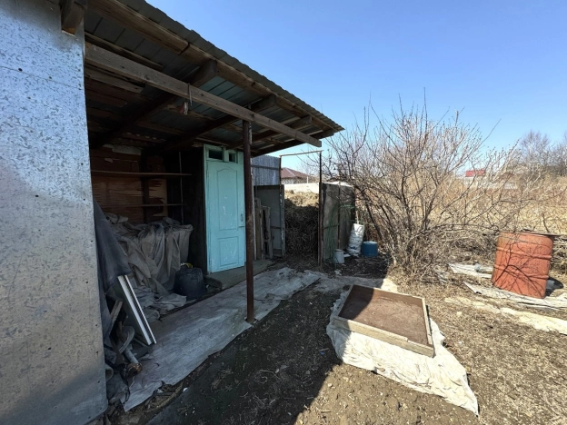 Купить дом на улице Почтовая в Приморском крае. Вариант № 15538, 24, площадь - квм, цена 7600000 рублей