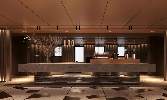 Купить Студию в Санкт-Петербурге. Вариант № 19203, 1, площадь -  квм, цена 7500000 рублей