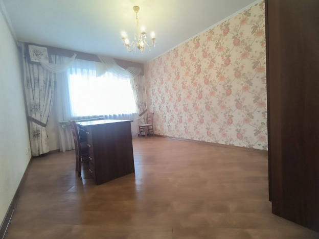 Снять квартиру в Рязани. Вариант № 5132574, 15, площадь -  квм, цена 55000 рублей