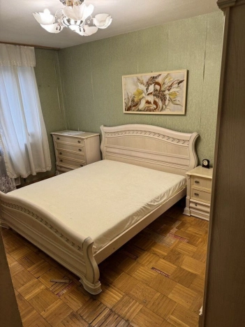 Купить квартиру в Москве. Вариант № 9204913, 5, площадь -  квм, цена 23000000 рублей