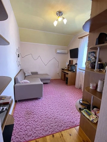 Купить дом на улице Демократическая в Ростове-на-Дону. Вариант № 24989, 0, площадь -  квм, цена 11800000 рублей