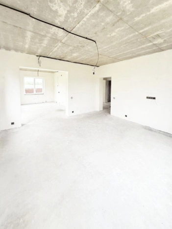 Купить дом в Москве. Вариант № 12977, 14, площадь - квм, цена 20800000 рублей