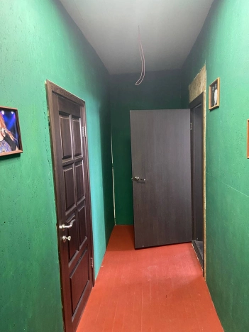 Купить коммерческую недвижимость в Бийске. Вариант № 13974, 2, площадь - квм, цена 17000000 рублей