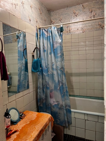 Купить квартиру в Кемерове. Вариант № 9863384, 9, площадь -  квм, цена 4350000 рублей