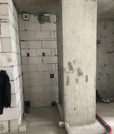Купить квартиру в ЖК Скандинавия в Москве. Вариант № 61373, 3, площадь -  квм, цена 14600000.0000 рублей