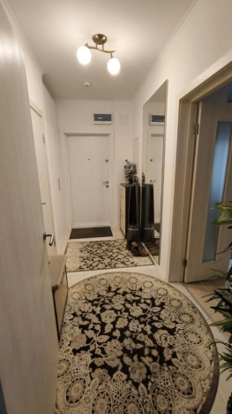 Купить квартиру в Москве. Вариант № 8700909, 6, площадь - квм, цена 15699000 рублей