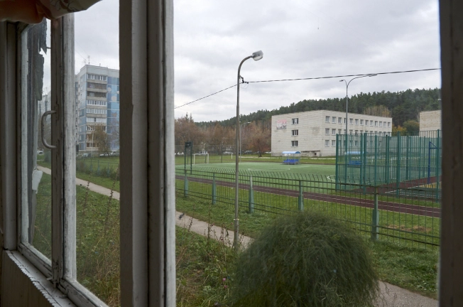 Купить трехкомнатную квартиру в районе Советский в Новосибирске. Вариант № 6157141, 17, площадь -  квм, цена 5850000 рублей