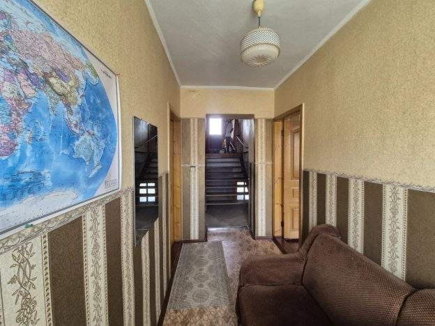 Купить дом на улице Белокаменная в Улан-Удэ. Вариант № 593033, 27, площадь -  квм, цена 6300000 рублей